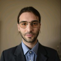 Lorenzo Montagano