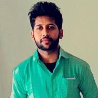Akash Bauri