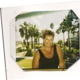 Brenda Cook