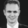 Henrik Brarup Damgaard