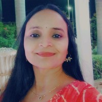 Alka Patel