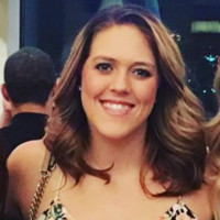 Lindsey Sitzlar