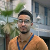 mohamed hannachi