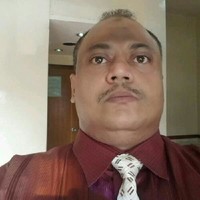 wahaj Kassim