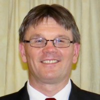 Philip Noe