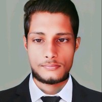 Adesh Kumar Sharma