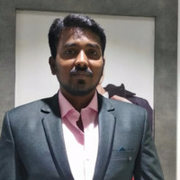 Chithiram Pillai