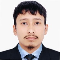 Bhim Bahadur Chhetri