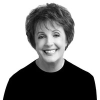 Mary Ann Curtis