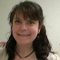 Debbie Spurlock