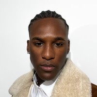 Calvin Collins Jr