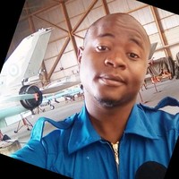 Abdulhameed musa yusuf