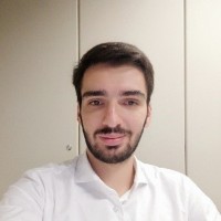 Diogo Ferreira