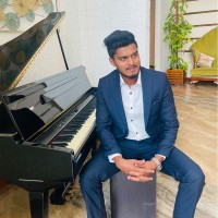 Nawod Pallegedara