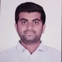 Manoj Kumar BJ