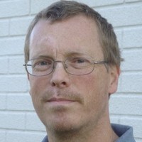 Björn Lidestam