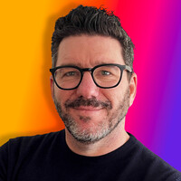 Ezequiel Abramzon ✷Ezequiel Abramzon ✷ is an Influencer