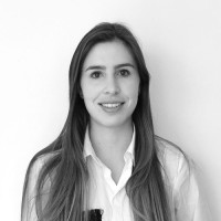 Ana Neumann