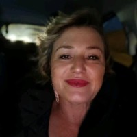 Tuba Çalıkoğlu