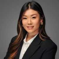Ellen Wang