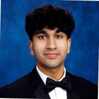 Adithya Kapoor