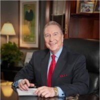 Ron Small