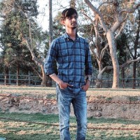 BIPLAB SATPATHY