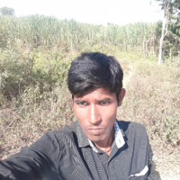 Santosh Pawar