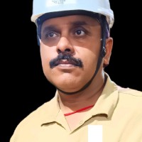Basudeo Singh