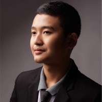 Arkar Pyae Phyo