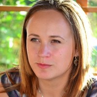 Laima R.