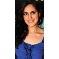 Chandni Kirpalani