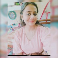 Nishreen Broachwala B