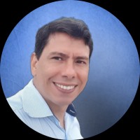 Cristiano de Oliveira Goulart