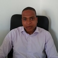 Adérito Dias
