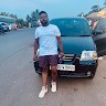 Md Shaffat