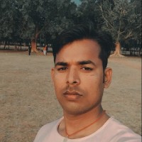 Dharmendra Kumar