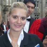 Ann-Christin Pfeifer