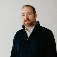 Brian Jaras