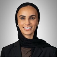 Zeinab Bakillah