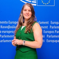 Marie-Anne van Reijen