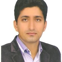 Amir Pakzad