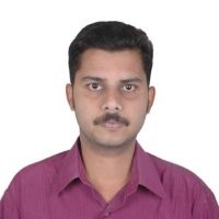 Saji Ravikumar