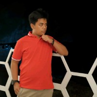 Matias Aldi Dwi Nova
