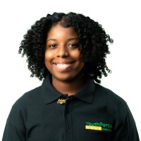 Deloise Smith