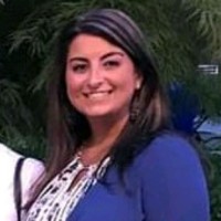 Mary Turchiarelli