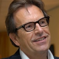 Pim De Vos
