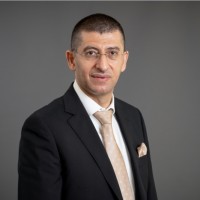 Ghassan Shehadeh
