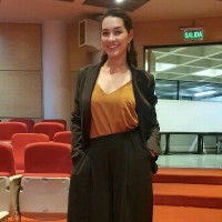 Paula A. Saavedra O.