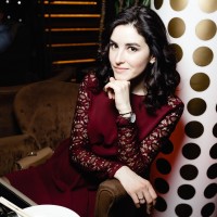 Olga Belkaniya